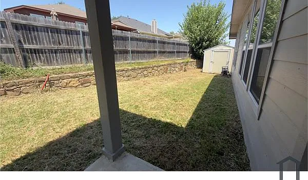 5601 Piedra Dr — Photo 20