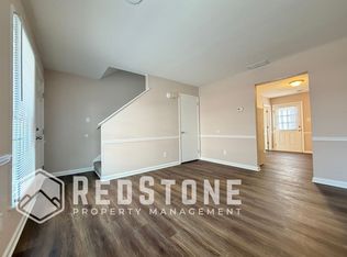 600 Church St #10, Gibsonville, NC 27249