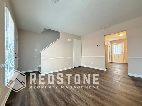 600 Church St #10, Gibsonville, NC 27249