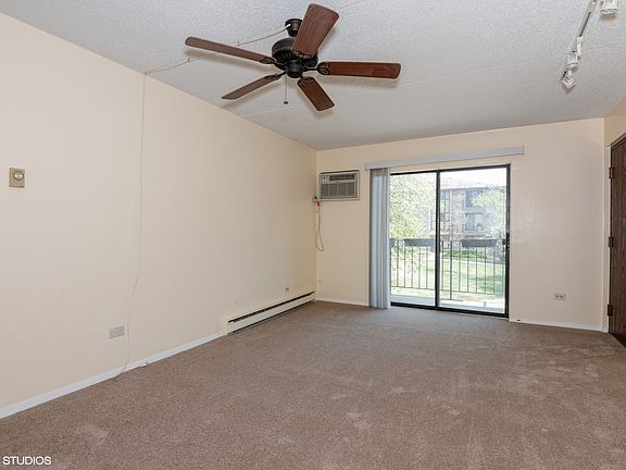 2nd image of 332 Klein Creek Ct APT D