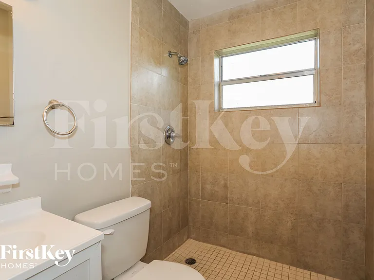 14971 SW 304th St — Photo 13