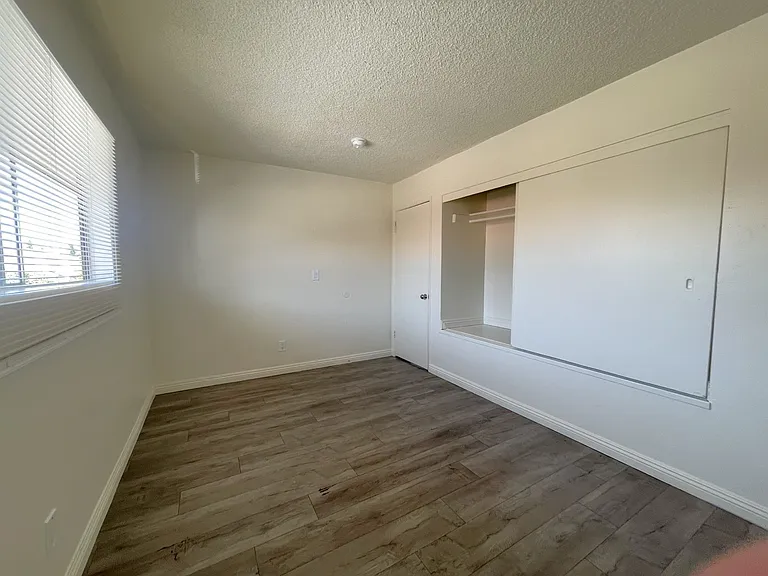 14404 Beckner St #5 — Photo 12