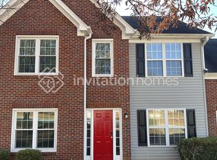 3757 Rainover Dr, Decatur, GA 30034