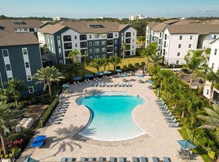 7237 Corklan Dr #1712, Jacksonville, FL 32258