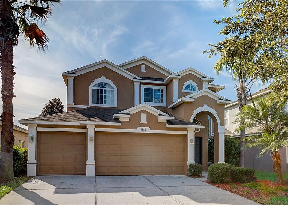 1st image of 1352 Portmoor Way
