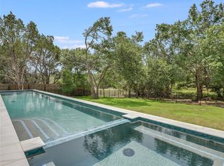 101 Aston Cv, Georgetown, TX 78633