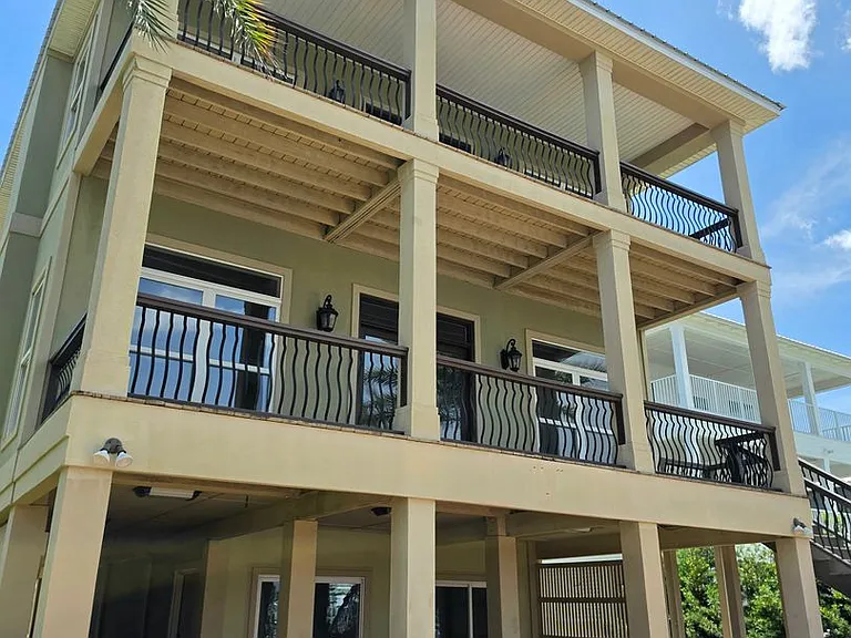 26858 Martinique Dr — Photo 6