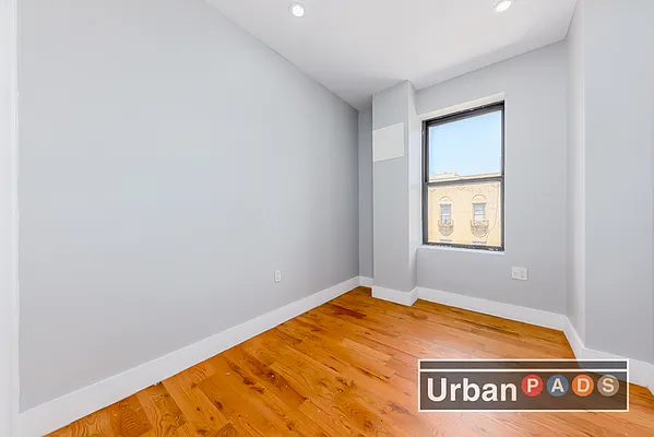 Rented by Urban Pads | media 6