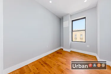 Rented by Urban Pads