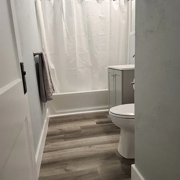 63 5th Ave #1 — Photo 7