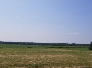 9355 Lee Hill Rd, Newark, IL 60541