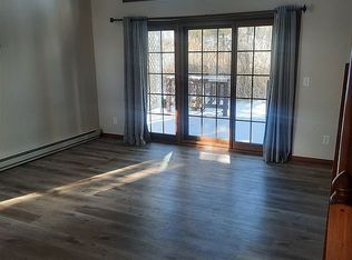 288 S Oval Dr #4SOE, Chardon, OH 44024