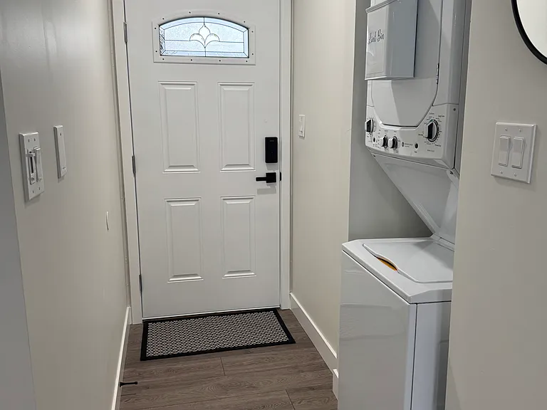 6721 E McDowell Rd #318B — Photo 10