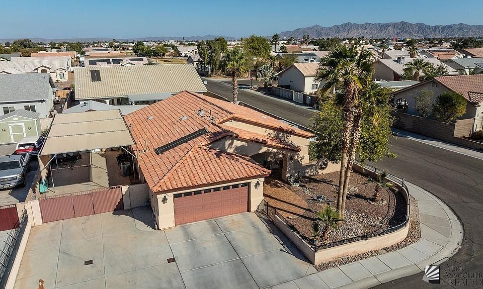 10648 E 38th Ln, Yuma, AZ 85365 | Zillow