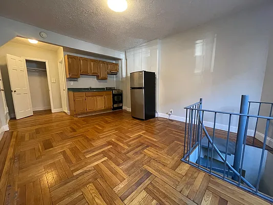 Rented by Sterling Group Developers | media 19