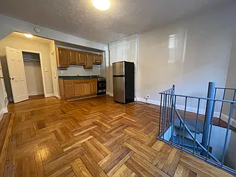 Rented by Sterling Group Developers