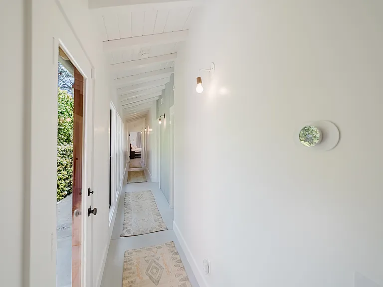 531 Rimini Rd — Photo 45