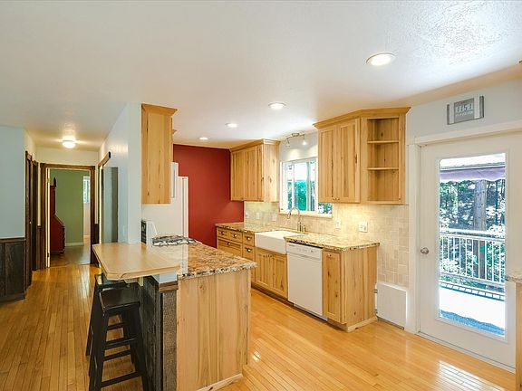 5th image of 17189 Nile River Dr #17211