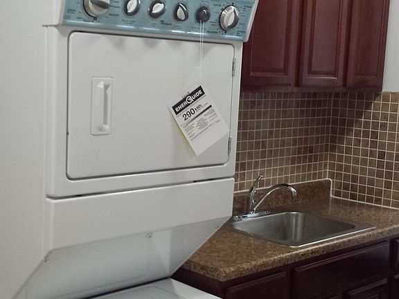 4th image of 4820 4th Ave APT C2