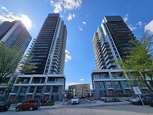 27 McMahon Dr Photo 1