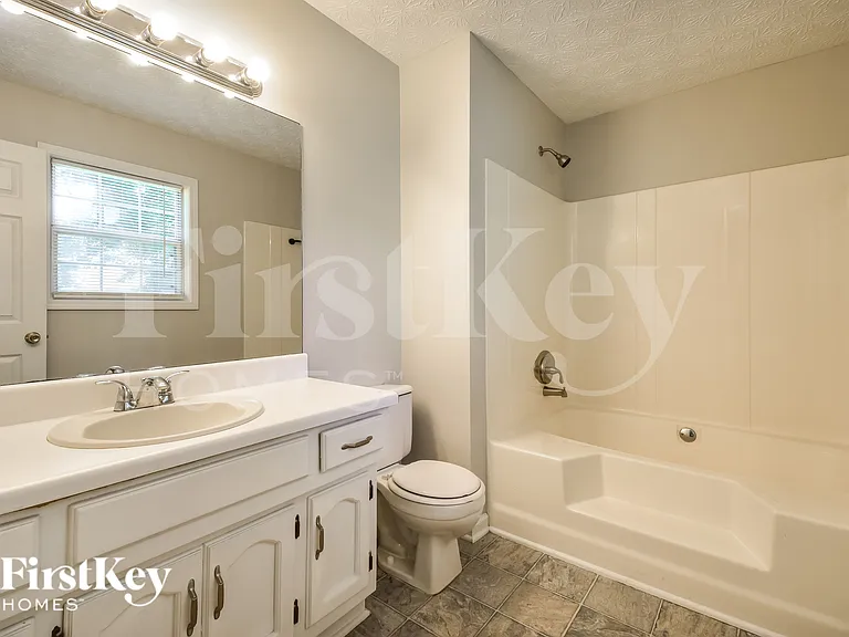 4112 Springridge Trce — Photo 13