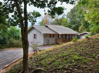 14 Spring Hollow Trl, Clayton, GA 30525