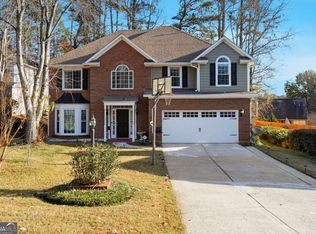 5121 Anclote Dr, Johns Creek, GA 30022