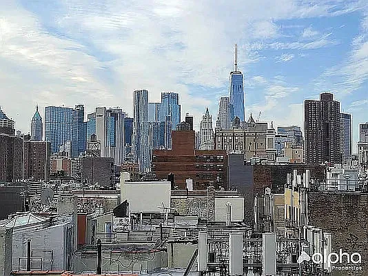 Rented by Alpha Properties NYC I LLC | media 1