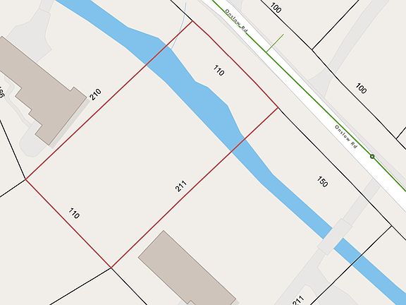 3rd image of 1308 Onslow Rd #197