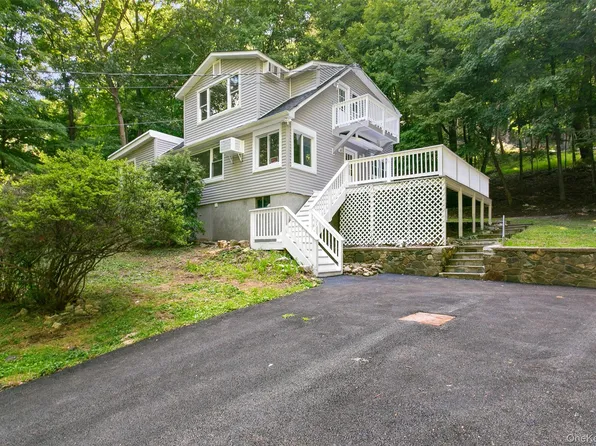 3 W Main Street, Goldens Bridge, NY 10526
