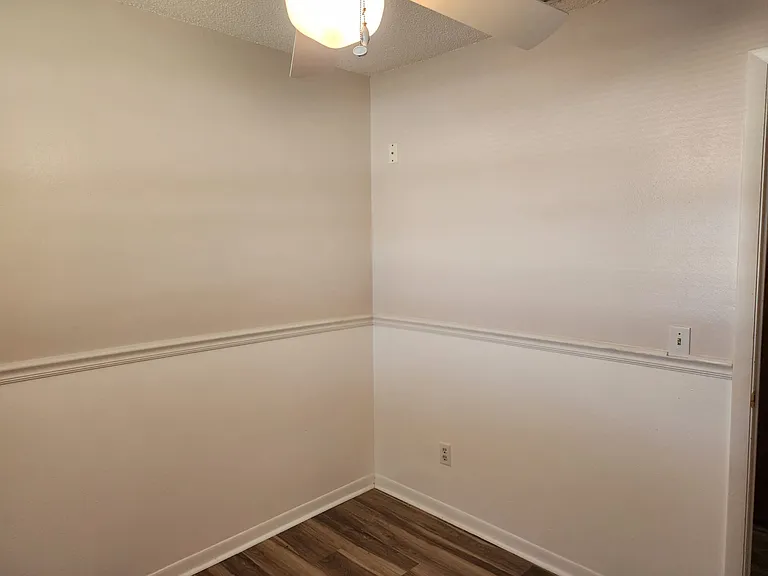 14532 Knoll Ridge Dr — Photo 18