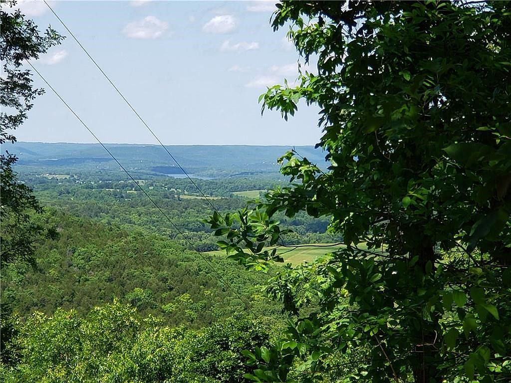 County Road 220, Eureka Springs, AR 72631 MLS 1229356 Zillow