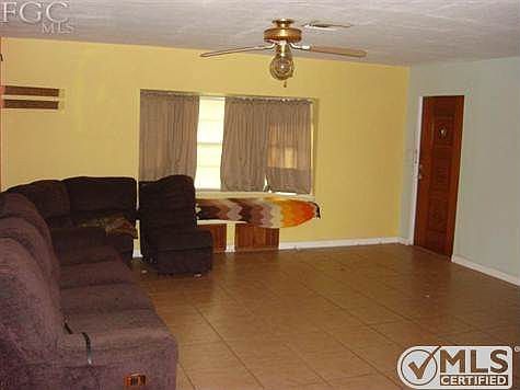 5th image of 1871 N Evalena Ln
