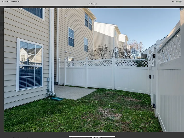 7821 Heaton Way — Photo 18