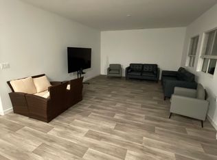 8114 Lismore Castle Dr, Bakersfield, CA 93313