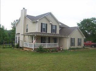149 Peden Rd, Fountain Inn, SC 29644