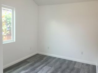 1219 W 47th St, Los Angeles, CA 90037