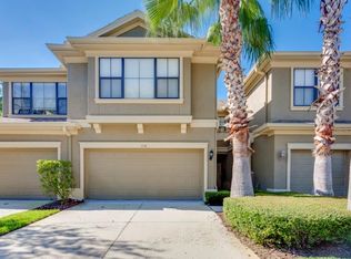 1110 119th Ter N, Saint Petersburg, FL 33716