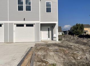 139 Pasture Ln #10B, Swansboro, NC 28584