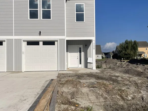 139 Pasture Lane #10b, Peletier, NC 28584