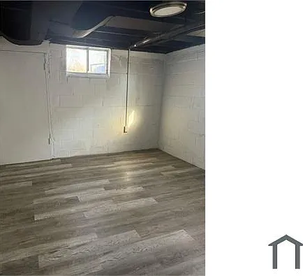 343 Northridge Dr — Photo 8