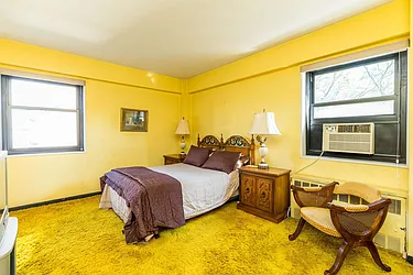 Sold by ERA Top Service Realty, Inc.