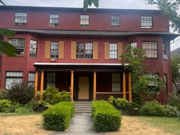 (undisclosed Address), Tacoma, WA 98405