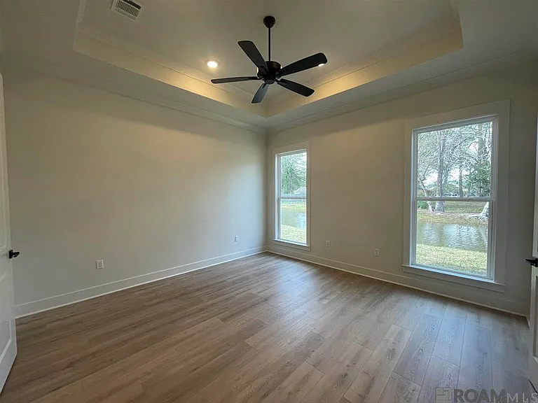 1119 Camellia Way — Photo 16