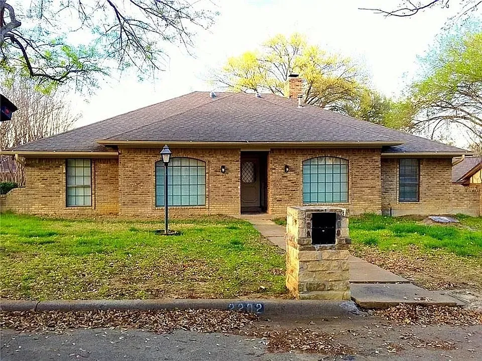 2202 Greenbriar Ct