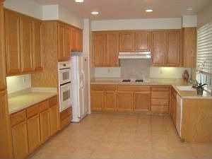 5th image of 5412 New Harbor Way