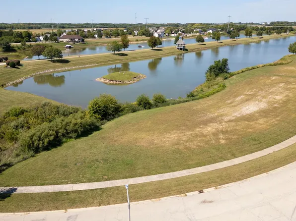 LOT 50 Correct Craft Ln, Wilmington, IL 60481