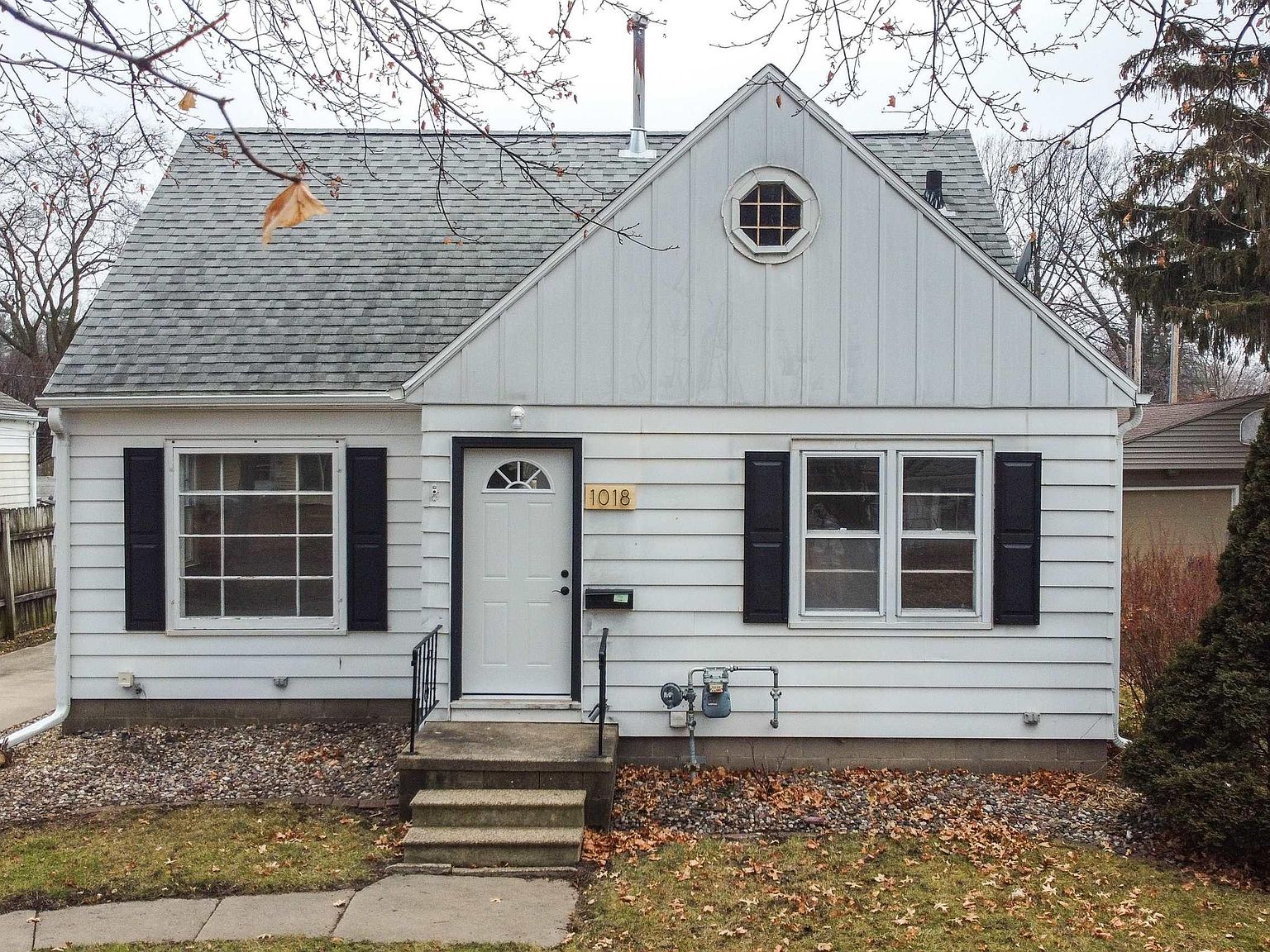 1018 Bayard St, Waterloo, IA 50702 Zillow