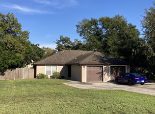 941 Scott St, Clermont, FL 34711