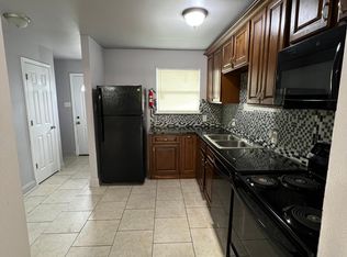 13734 Goodwood Dr #13734, Baton Rouge, LA 70815
